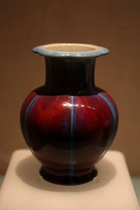 Ҥ����ʯ����