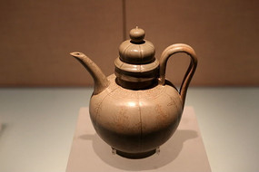 ԽҤ���Ի�����������ִ��