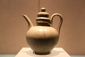 ԽҤ���Ի�����������ִ������