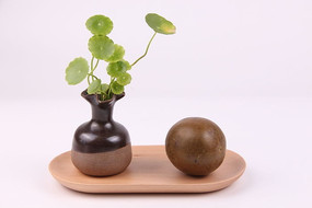 ��ҩ���޺�����Ӱͼ