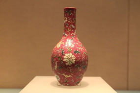 �ϵ׷��Ųʻ���ƿ����