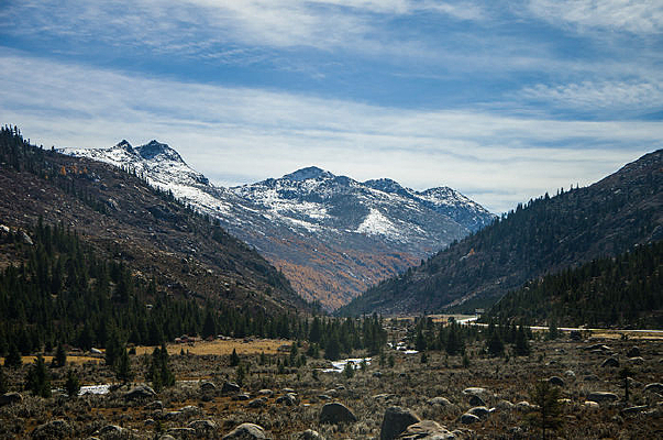 ������ɽ