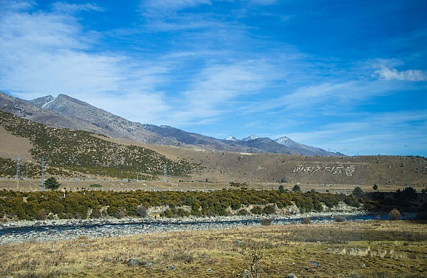 ����ɽ���