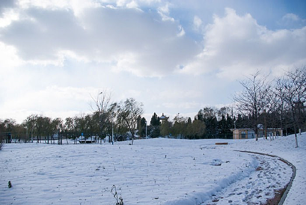 ������԰����