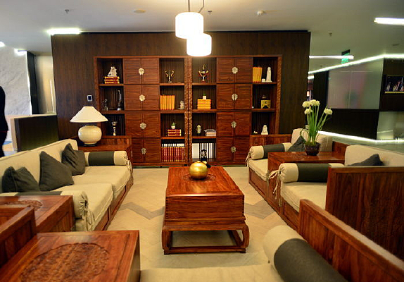 �ŵ�ʽ�����