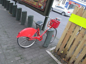 �����й������г�