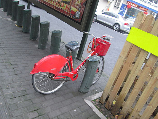 �����й������г�