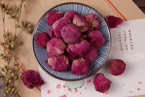 ����ĵ������Ӱͼ