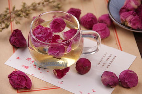 ����ĵ����ͼƬ