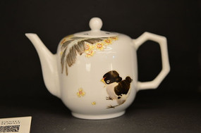 ������Ʒ