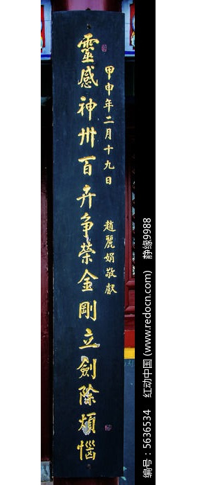 ���������ްٻ����ٽ������������