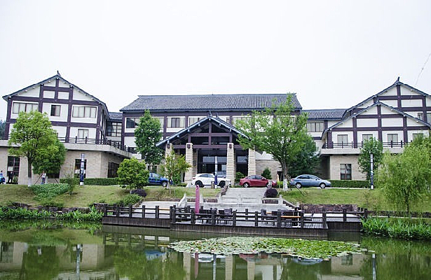 ���µ�һ��