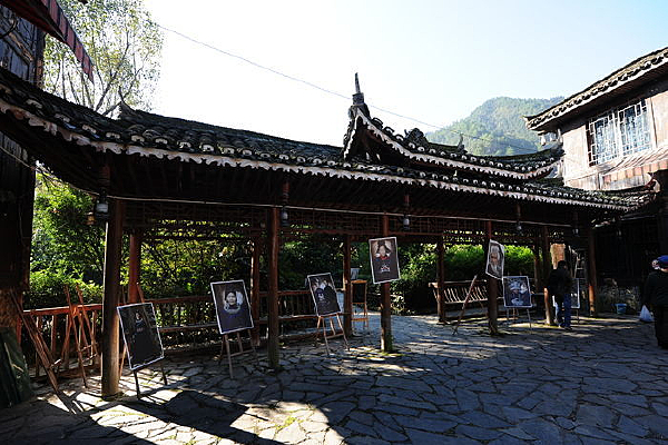 ����Ʒ��