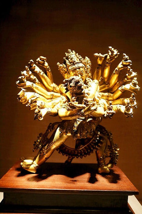 �����ƽ�ϲ��շ���