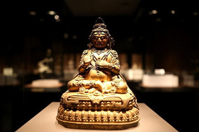 ����ӡ��ͭ����