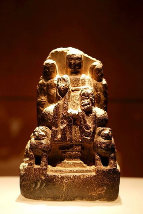 ����վ��������ʯ����