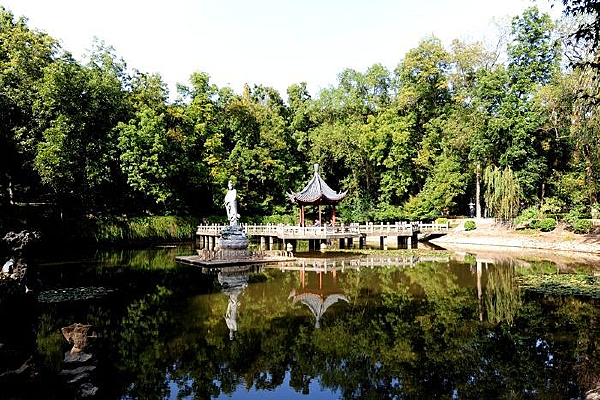 ����ͤ��