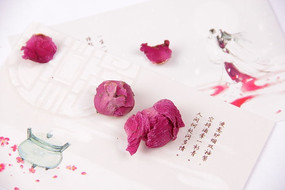 ĵ������