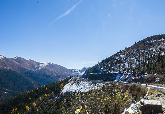 ��ԭ����