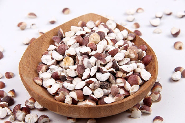 ��ʵ��ҩ��