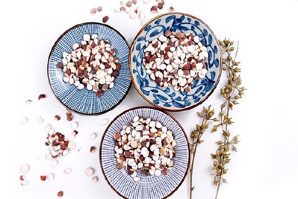 ��ʵ��ҩ����Ӱͼ