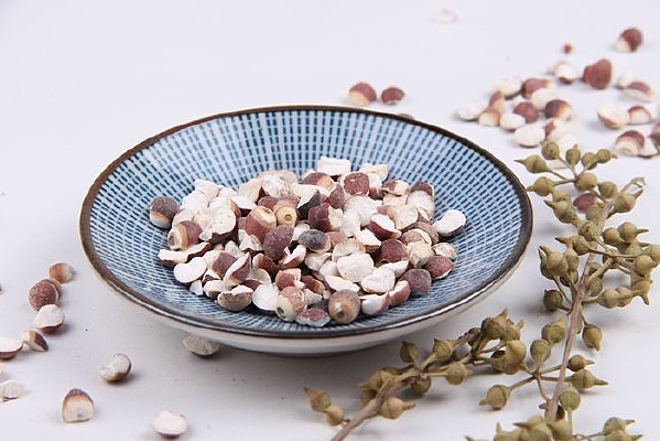 ��ʵ��ҩ��ͼƬ