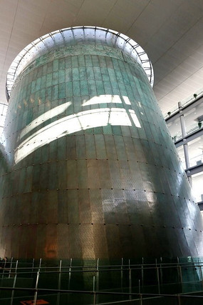 �׶�����ݴ�������ͭ��ǽ��