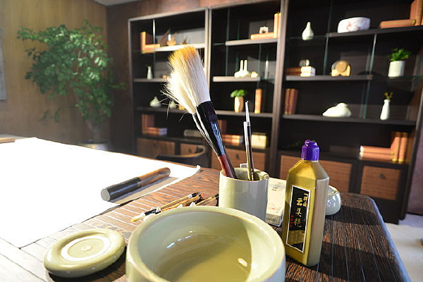 �鷨��ë��