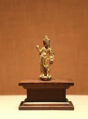 ���Ƴַ����ƽ����