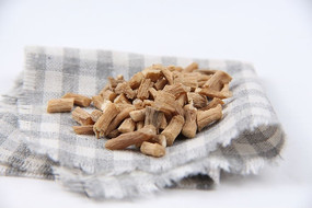 ��ҩ��ţϥͼƬ