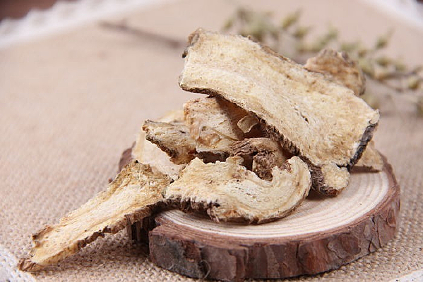 ��ҩ��ȫ������Ӱͼ