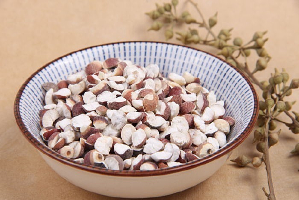 ��ҩ����ʵ