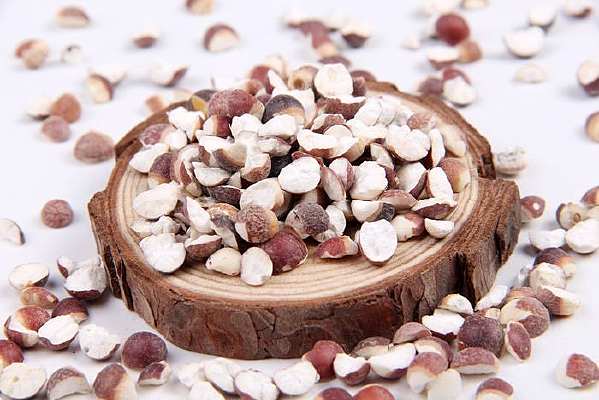 ��ҩ����ʵ��Ӱͼ