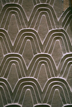 �ڿ̹Ŵ�ɽ��