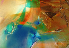 �����ͻ�