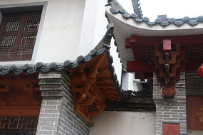 �Ž����ķ���