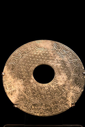 �������ƻ������