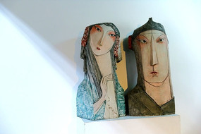 ����ͷ��