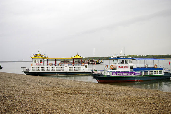 ���ӿ���