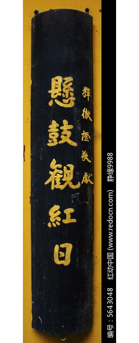 ������Ĺۺ���