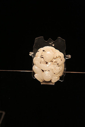 ���������ͯ��������