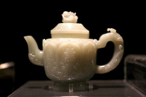 ������ֲ����������