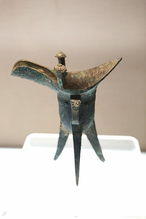 ��ͭ����