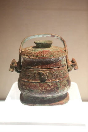 �������վ�����ͭ��