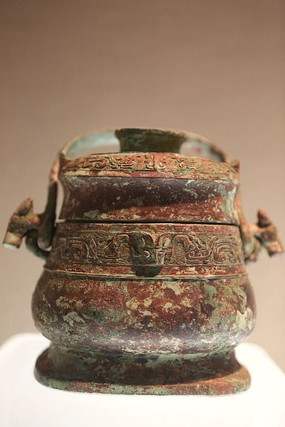 �������վ�����ͭ������