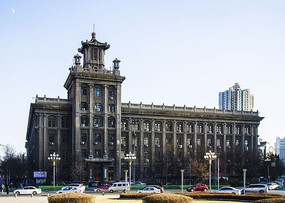 �������Ժ��ʽ����ȫ��