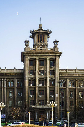 �������Ժ��ʽ�����в�