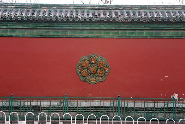 ��������������Ӱ��ǽ