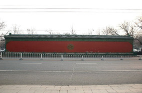 ��������������Ӱ��ǽȫ��