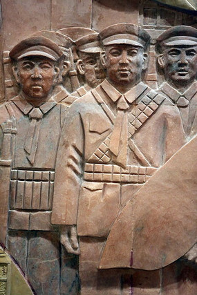 �ڿ̰�һ�������ʯ��